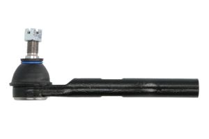 Końcówka drążka kierowniczego TA3380