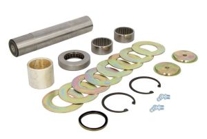 Zestaw naprawczy sworznia zwrotnicy STR-80206