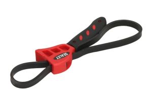 Narzędzia do obsługi układu smarowania SEA AK6406