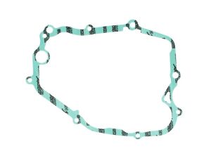 Uszczelka pokrywy sprzęgła S410485008087