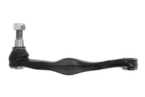 Końcówka drążka kierowniczego TA2044