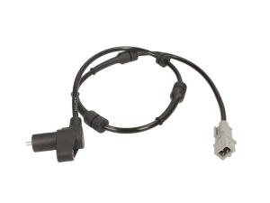 Czujnik prędkości koła SS20196