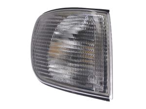 Lampa kierunkowskazu TYC 18-5265-05-2