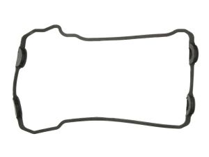 Uszczelka pokrywy zaworów S410210015074