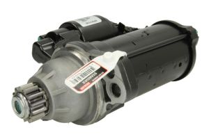 Rozrusznik STX201094