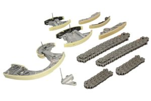 Zestaw łańcucha rozrządu SW30100488