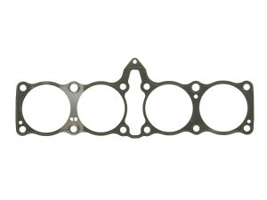 Uszczelka podstawy cylindra S410510006010/1