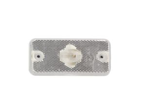 Światło obrysowe SM-DA001