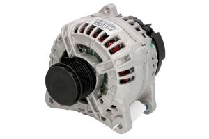 Alternator STX100563