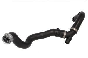 Wąż chłodnicy TM7006