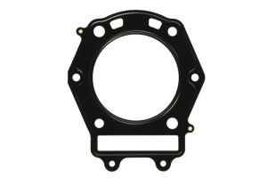 Uszczelka głowicy cylindrów S410510001139