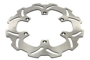 Tarcza hamulcowa THS6356