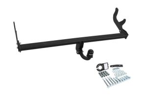 Hak holowniczy STR-039