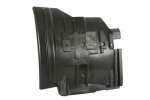 Błotnik RVI-MG-011L