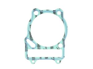 Uszczelka podstawy cylindra S410510006005