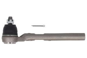 Końcówka drążka kierowniczego SE-6301R