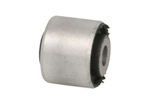 Silentblock wahacza TD475W