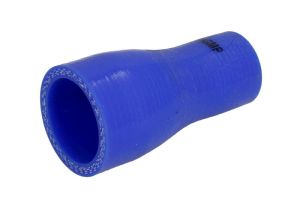 Przewód układu chłodzenia SE19/32X76