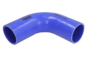 Przewód układu chłodzenia SE63-150X150