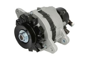 Alternator STX101157R