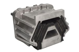 Poduszka silnika STR-1203458