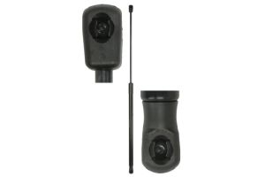 Sprężyna gazowa pokrywy silnika STA002433