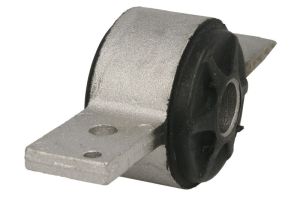 Silentblock wahacza TD467W