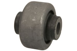 Silentblock wahacza TD315W