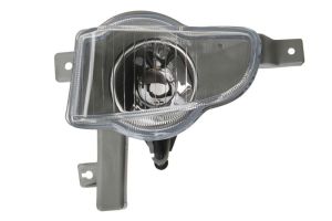 Lampa przeciwmgielna TYC 19-0410-01-2