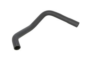 Przewód odpowietrzenia pokrywy rozrządu V10-9767