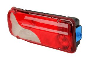 Lampa tylna VAL156770