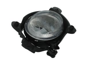Lampa przeciwmgielna TYC 19-0629-01-9