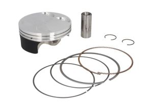 Tłok kompletny S4F09500004A