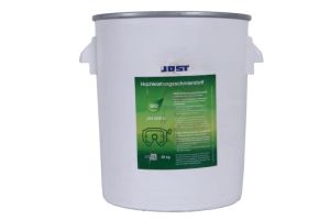 Smar specjalny SKE 013430000