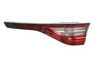 Lampa tylna VAL047060
