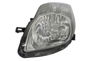 Reflektor świateł przednich VAL043936