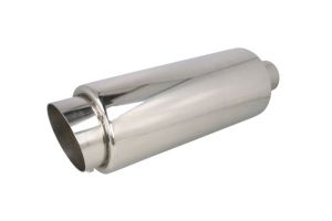 Tłumik układu wydechowego TW-TL-025