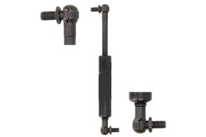 Sprężyna gazowa dachu podnoszonego SCH1071691