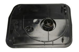 Filtr hydrauliczny autom. skrzyni biegów V25-0921