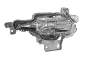 Lampa kierunkowskazu TYC 12-5405-01-9