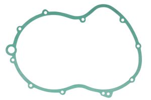 Uszczelka pokrywy sprzęgła S410110008008