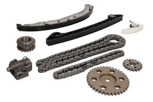 Zestaw łańcucha rozrządu TK4320