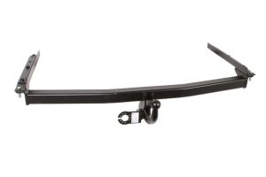 Hak holowniczy STC-207