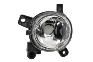Lampa przeciwmgielna TYC 19-0796-01-9
