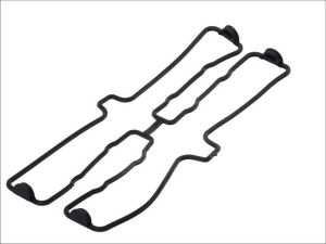 Uszczelka pokrywy zaworów S410485015030