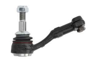 Końcówka drążka kierowniczego TA2060