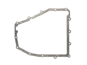 Uszczelka miski olejowej S410250026021