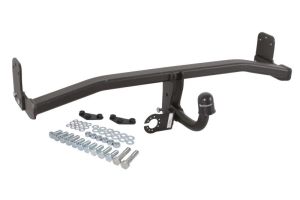 Hak holowniczy STH-265