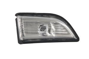 Lampa kierunkowskazu TYC 338-0045-3