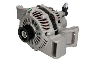 Alternator STX101624